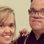 ‘7 Little Johnstons’ Amber & Trent Reveal How Jonah Almost Died